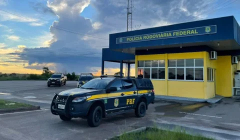 Salários da PF e PRF devem ser reajustados em 2024, após governo assinar acordo