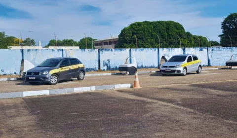 CNH: candidatos em RR com processo ativo têm até 2024 para conclusão