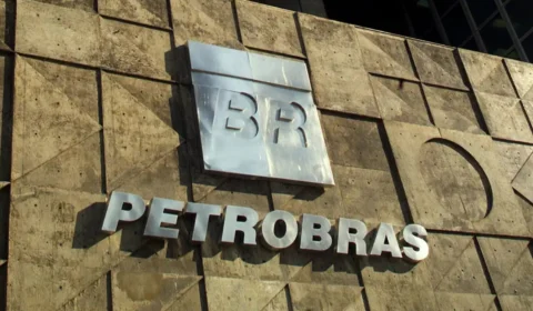 Com mais de 6 mil vagas Petrobras retoma inscrições para concurso público  