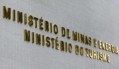 Política para biocombustíveis é impulsionada com melhora na RenovaBio