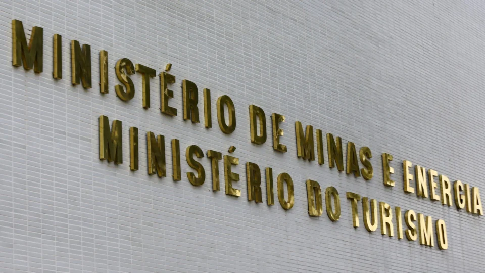 Política para biocombustíveis é impulsionada com melhora na RenovaBio