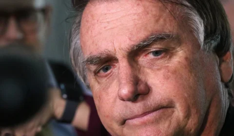 Polícia Federal deve concluir investigação contra Bolsonaro em 2024