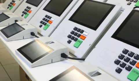 Prefeitos de 20 capitais brasileiras vão tentar se reeleger neste ano