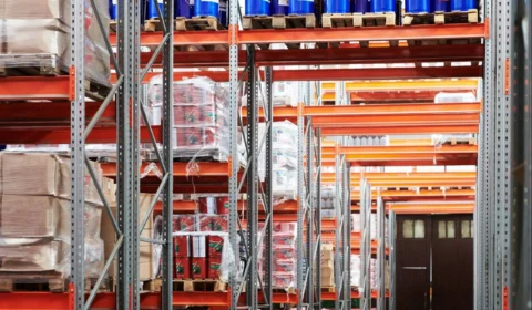 MDIC diz esperar recorde de exportações em 2024