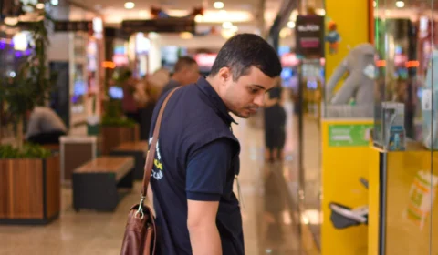 Natal: Procon-AM orienta consumidor sobre cuidados nas compras de última hora