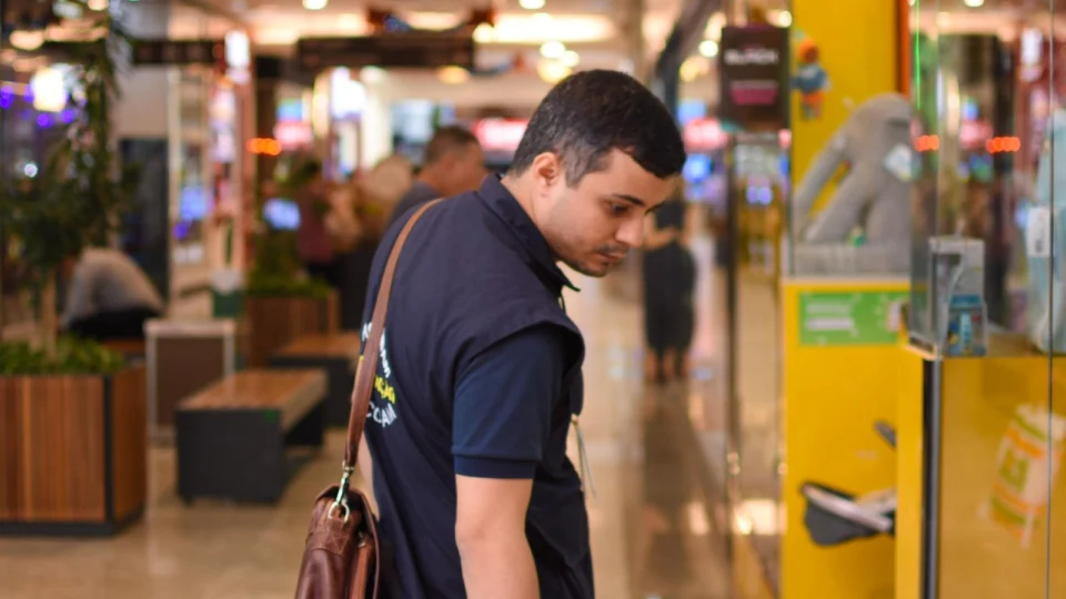 Natal: Procon-AM orienta consumidor sobre cuidados nas compras de última hora