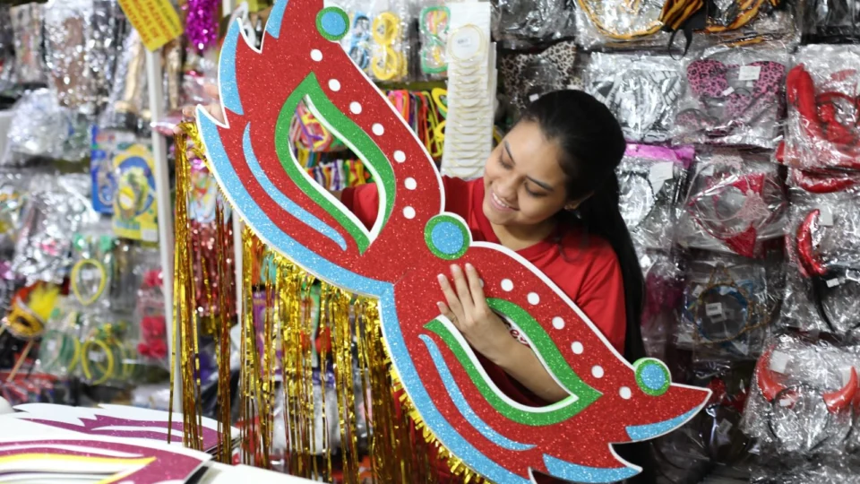 Carnaval: dicas para foliões curtir o carnaval sem preocupações