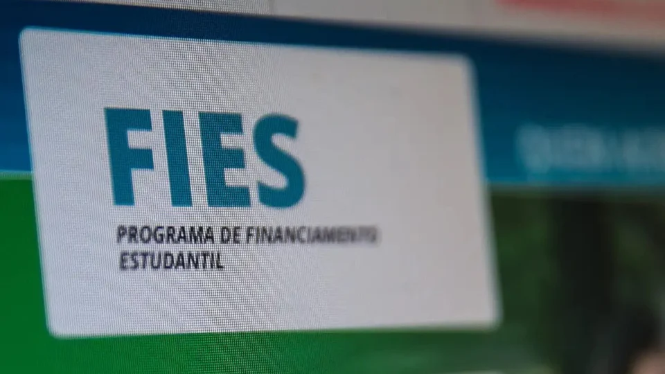 Programa de renegociação de dívidas do Fies só atraiu 12% do público-alvo