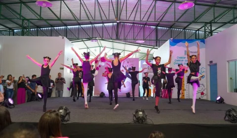 Ale-RR abre inscrições com mais de 300 Vagas para Judô e Ginástica