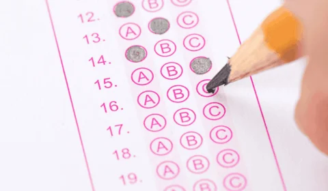 Concursos públicos na Região Norte oferecem 6.295 vagas; confira