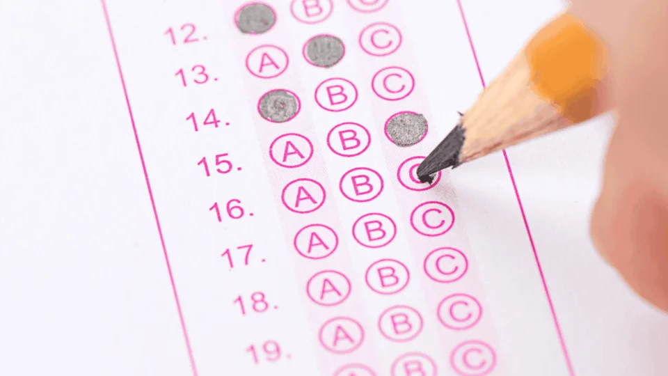 Concursos públicos na Região Norte oferecem 6.295 vagas; confira