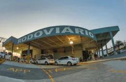 Jovens que estavam em BMW foram asfixiados por monóxido de carbono