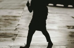 Registro de chuva forte cresce desde 2010 no Rio