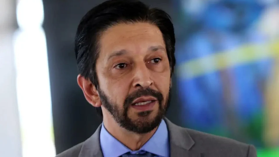 Revisão da Lei de Zoneamento é sancionada por prefeito de SP com 58 vetos