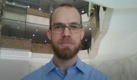 Norte Entrevista: ‘Brasil está no 79º lugar em qualidade de morte’, revela Academia Nacional de Cuidados Paliativos