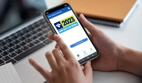 Receita libera mais de R$ 1 milhão em restituição para contribuintes do Acre