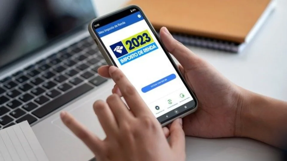 Receita libera mais de R$ 1 milhão em restituição para contribuintes do Acre