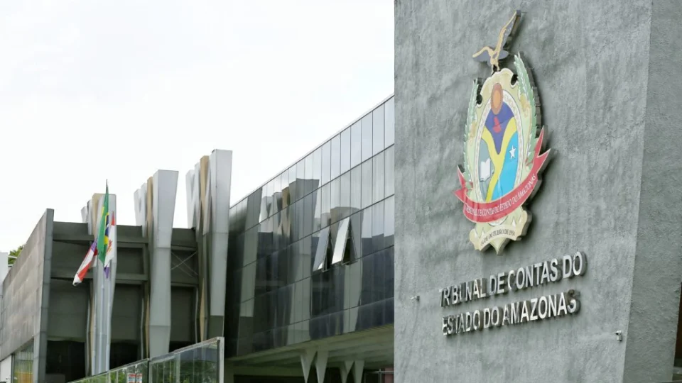 STF decide que TCEs podem condenar governadores e prefeitos