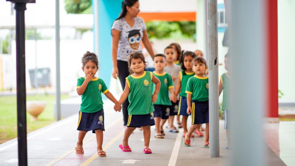 Processo seletivo da Prefeitura de Boa Vista abre inscrições nesta terça, 2