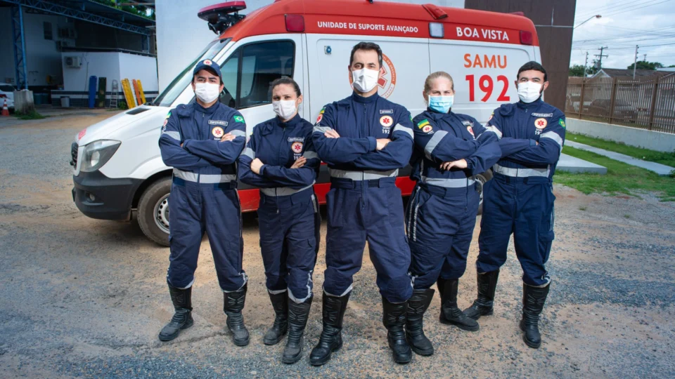 Ano Novo: serviços essenciais que vão funcionar no feriado em Boa Vista