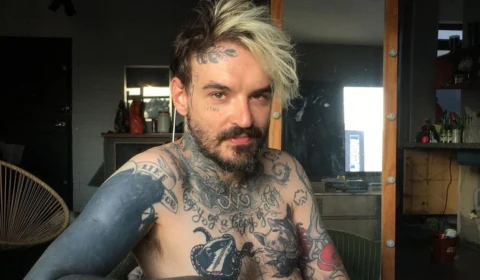 Youtuber PC Siqueira é encontrado morto em apartamento de São Paulo