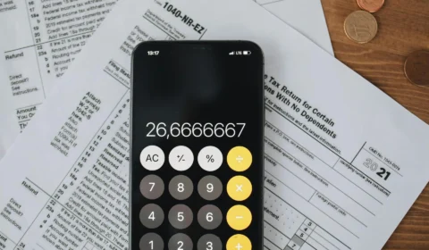 Receita Federal adia início da autorregularização de dívidas para sexta (5)