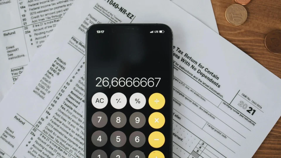 Receita Federal adia início da autorregularização de dívidas para sexta (5)