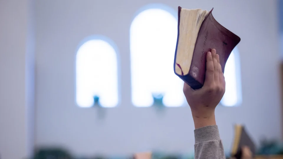 TCU: R$ 300 mi deixaram de ser arrecadados com isenção a pastores