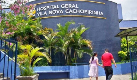 TJ-SP determina que prefeitura ofereça aborto legal em hospital