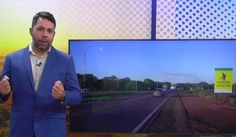 TO: assista ao Programa Na Mira desta quinta-feira, 28 de dezembro