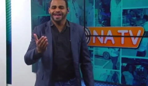 TO: assista ao Programa Povo Na TV desta quarta-feira, 27 de dezembro