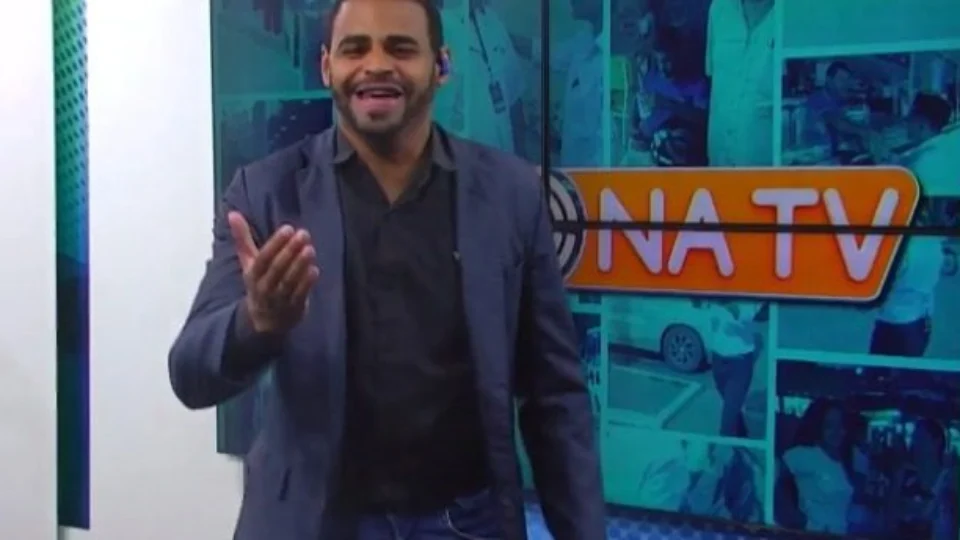 TO: assista ao Programa Povo Na TV desta quarta-feira, 27 de dezembro