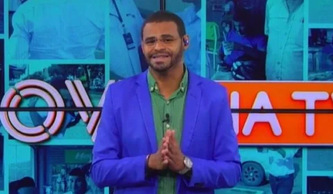 TO: assista ao Programa Povo Na TV desta quinta-feira, 28 de dezembro