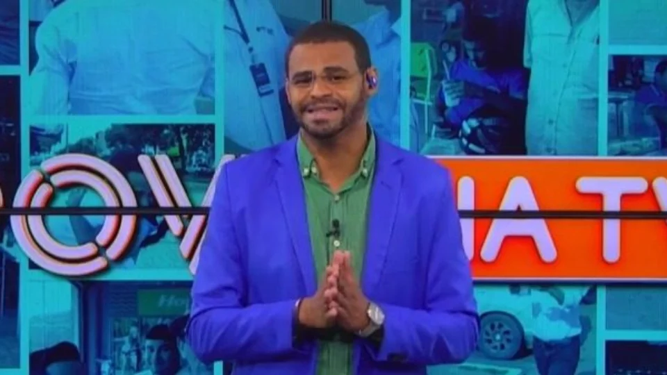 TO: assista ao Programa Povo Na TV desta quinta-feira, 28 de dezembro