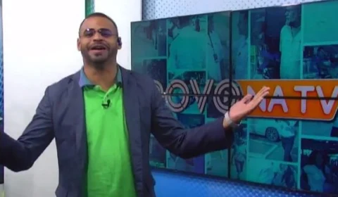 TO: assista ao Programa Povo Na TV desta segunda-feira, 2 de janeiro