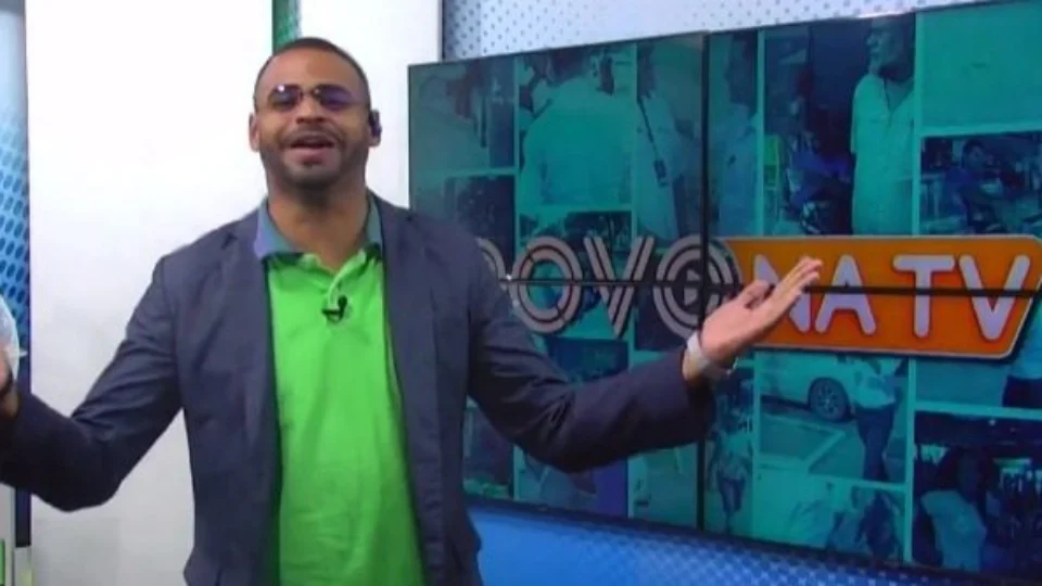 TO: assista ao Programa Povo Na TV desta segunda-feira, 2 de janeiro