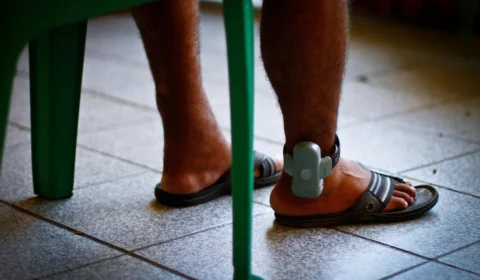 Ministério destina R$ 500 mil ao Acre para monitorar agressores de mulheres