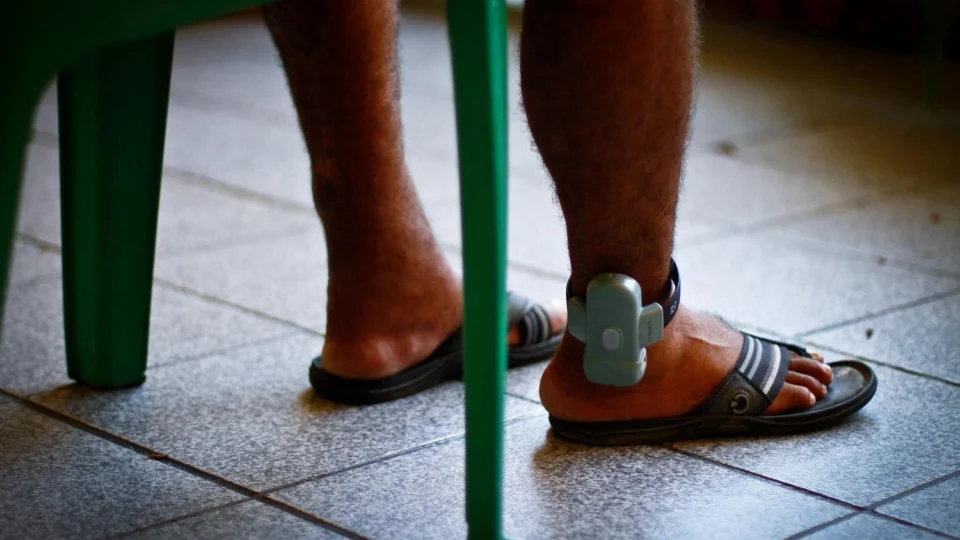 Ministério destina R$ 500 mil ao Acre para monitorar agressores de mulheres