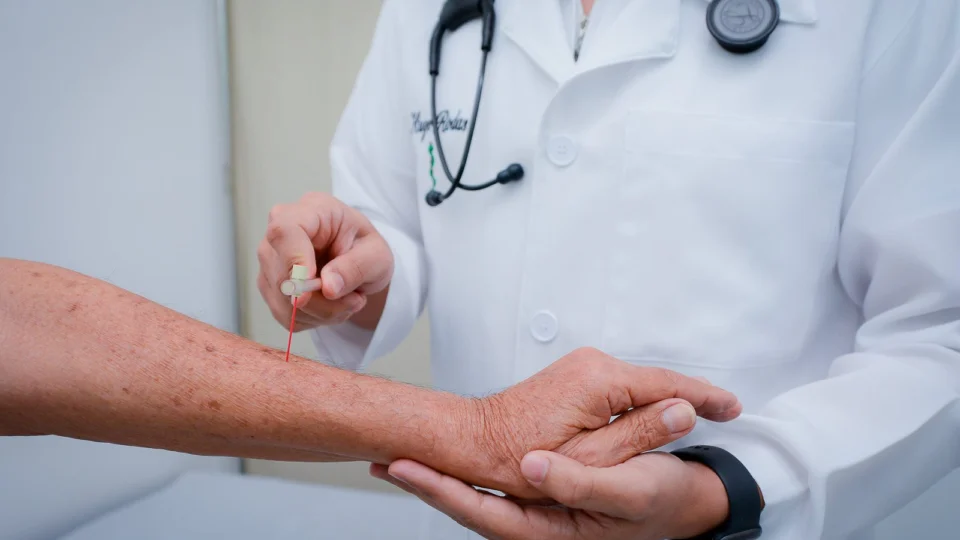 Hanseníase: mais de 30 casos foram registrados em Boa Vista-RR em 2023