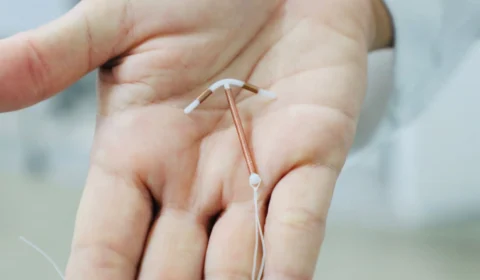 ‘Valores religiosos’: hospital de SP se recusa a colocar DIU em paciente