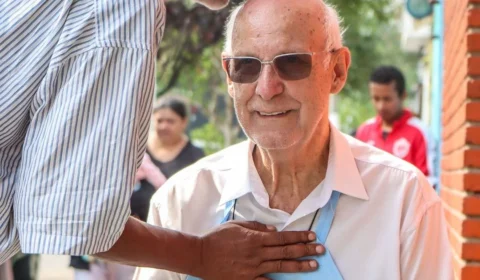 Vereadores se dizem ‘enganados’ e retiram apoio de CPI que mira padre Júlio