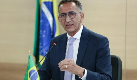 Governo reconhece situação de emergência no Rio de Janeiro