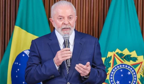 Lula sanciona projeto que declara a Consciência Negra feriado no Brasil
