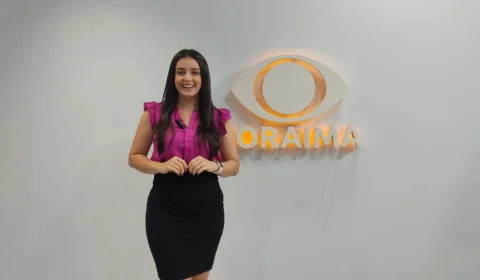 VÍDEO: assista à íntegra do jornal Roraima Urgente 2ª edição de 27 de dezembro de 2023