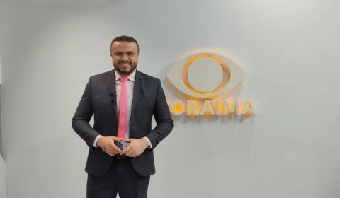 VÍDEO: assista à íntegra do jornal Roraima Urgente 1ª edição de 28 de dezembro de 2023