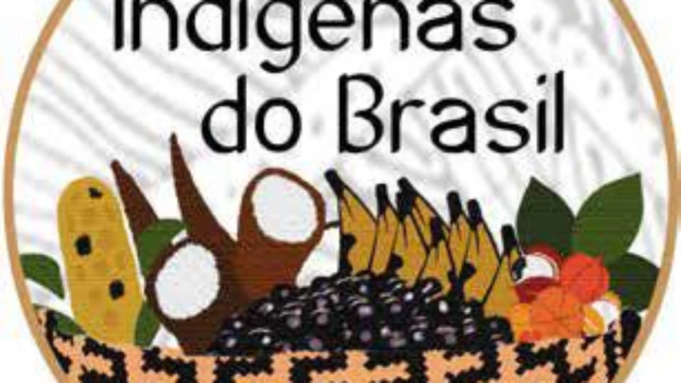 Ministério publica portaria que institui o ‘Selo Indígenas do Brasil’