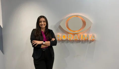 VÍDEO: assista à íntegra do jornal Roraima Urgente 2ª edição de 8 de janeiro de 2024