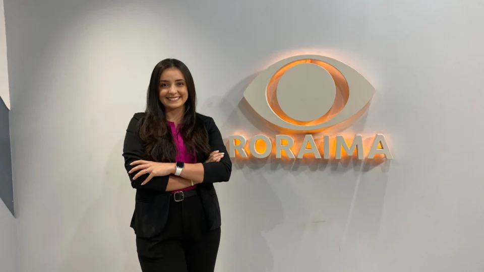 VÍDEO: assista à íntegra do jornal Roraima Urgente 2ª edição de 8 de janeiro de 2024