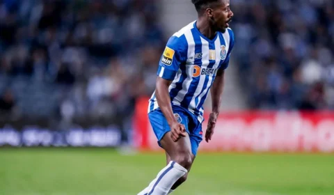 Botafogo pode chegar a 10 estrangeiros no plantel