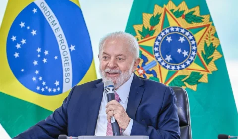 Lula sanciona lei que cria o ministério do Empreendedorismo